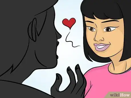 Image titled Help Loved Ones with Dissociative Identity Disorder Step 7