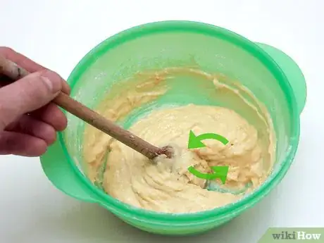 Image titled Make Banana Muffins Step 19