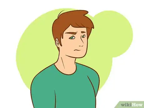 Image titled Act Step 10