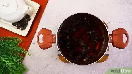 Image titled Make Egyptian Tea Step 3