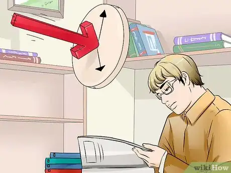 Image titled Succeed Step 9