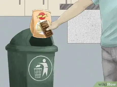 Image titled Learn Discipline Step 10