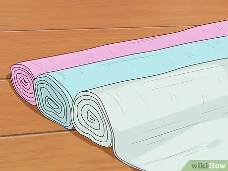 Image titled Make Slip Covers Step 2