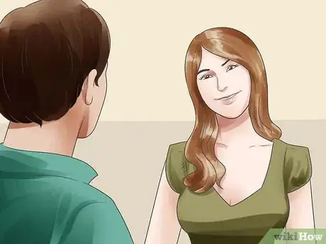 Image titled Get a Guy to Ask You Out On a Date Step 25