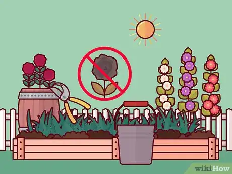 Image titled Care for Landscape Plants Step 24