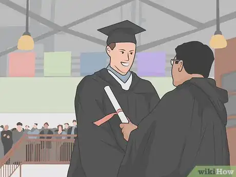 Image titled Become an Automation Technician Step 1