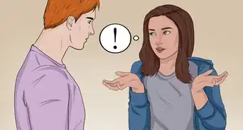 Overcome Personal Prejudice