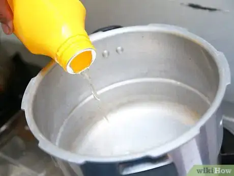 Image titled Make Caldo de Res Step 5