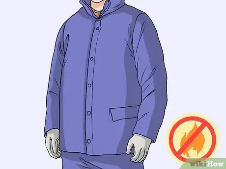 Image titled Prevent Electrical Accidents in the Workplace Step 2