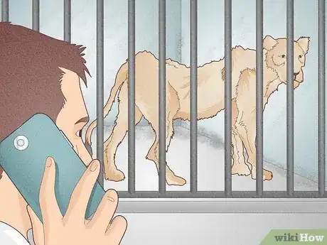 Image titled Help Animals in Zoos Step 5