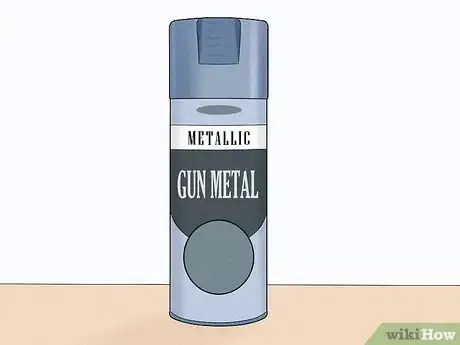 Image titled Fix Rust Under Paint Step 8