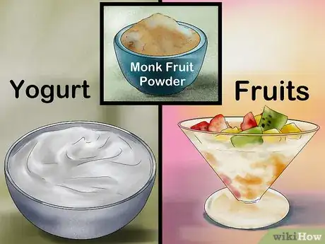 Image titled Sweeten with Monk Fruit Step 7