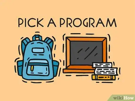 Image titled Get a Degree in Business Administration Step 21