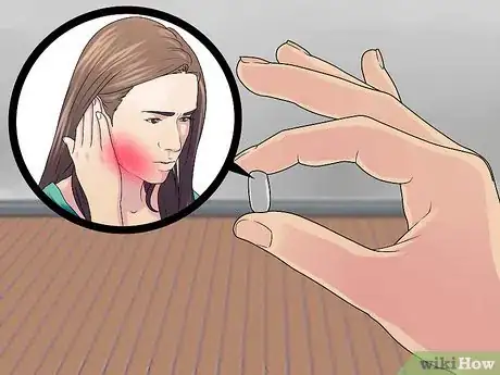Image titled Treat TMJ Headaches Step 6