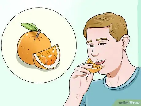 Image titled Cope With Dry Mouth Step 3