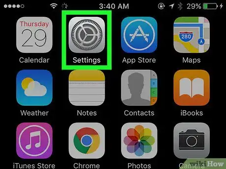 Image titled Block Facebook Notifications Step 14