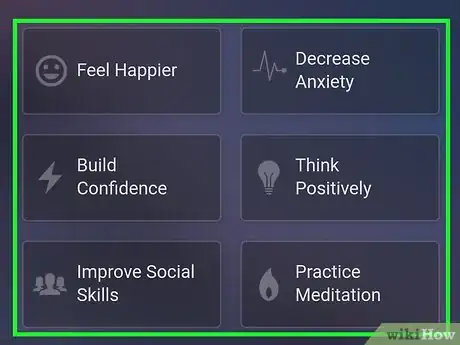Image titled Use Pacifica App on Android Step 5