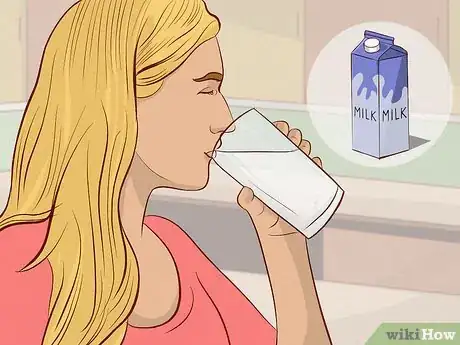 Image titled Eat Healthy as a Vegetarian Step 7