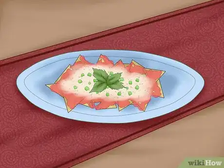 Image titled Use Lasagna Noodles for More than Lasagna Step 4