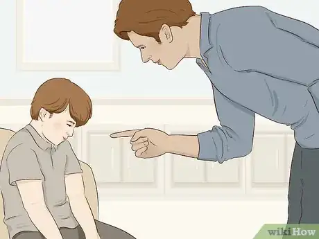 Image titled Balance Work and Parenting As a Single Parent Step 9.jpeg