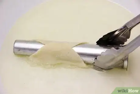 Image titled Make Cannoli Shells Step 11