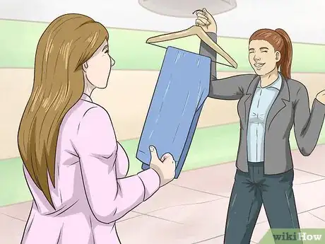 Image titled Hide Belly Fat in Jeans Step 8