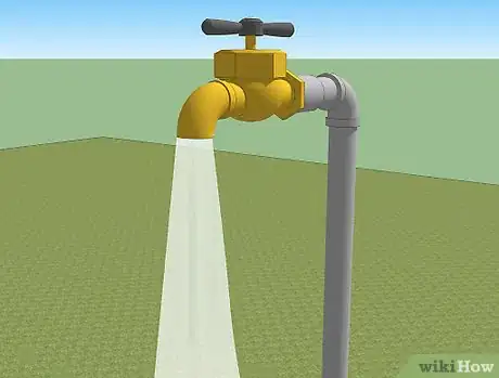 Image titled Change a Washer on a Garden Tap Step 19