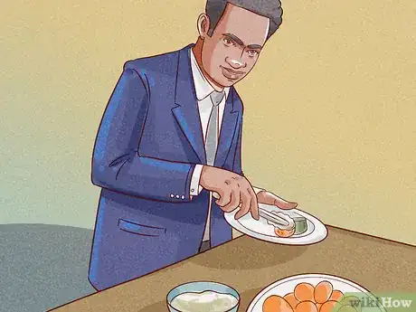 Image titled Order Food in Korea Step 8