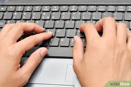 Image titled Become an Electrician in Wisconsin Step 5