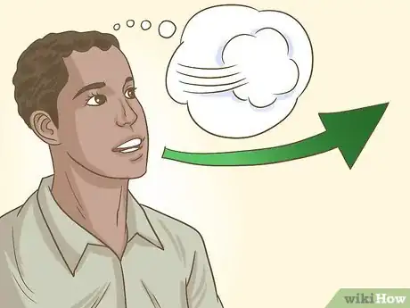 Image titled Sing in a Straight Tone Step 6