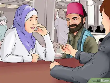 Image titled 946906 15