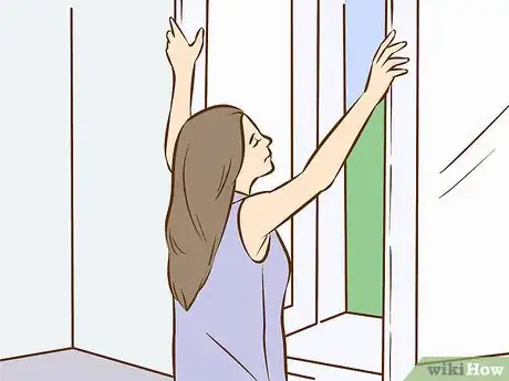 Image titled Create a Memory Garden Step 2