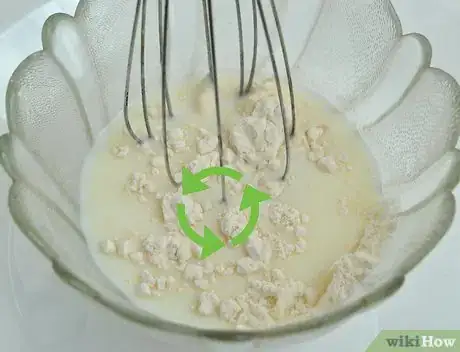 Image titled Make Cream of Chicken Soup Step 12