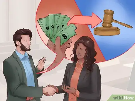 Image titled Avoid Alimony in Instances of Abandonment Step 5