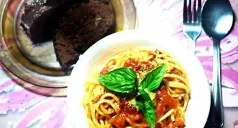 Do Well at School Without Being Recognized As a Nerd