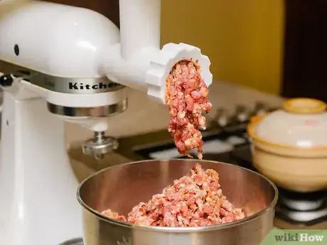 Image titled Make a Hot Dog Step 2