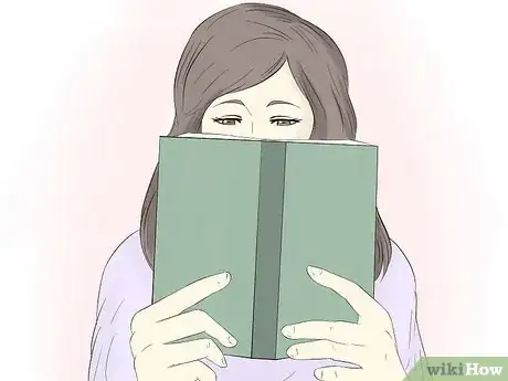 Image titled Avoid Common Usage and Grammar Mistakes Step 8