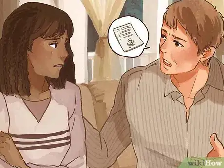 Image titled Help Someone Who Is Thinking About Committing Suicide Step 16