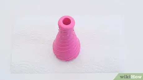 Image titled Use a Kong Step 13