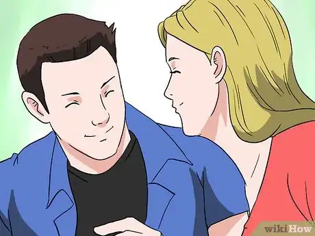 Image titled Enchant a Man Step 14