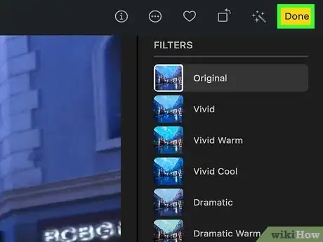 Image titled Edit Digital Photos Step 19
