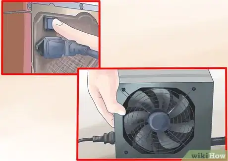 Image titled Check a Power Supply Step 7