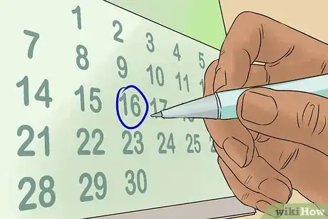 Image titled Resign Nicely Step 5