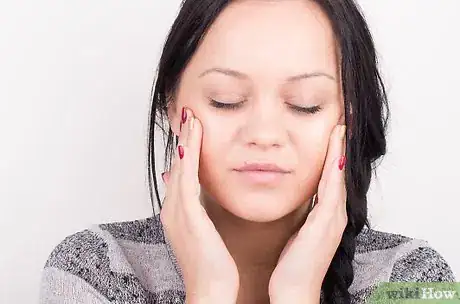 Image titled Smile for the Camera Step 8