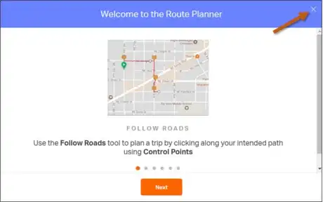 Image titled Welcome to Route Planner v1b.png