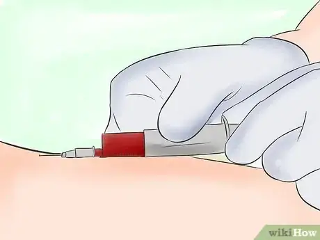 Image titled Prepare Your Body for Pregnancy Step 3