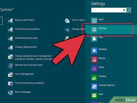 Image titled Connect to a VPN Step 17