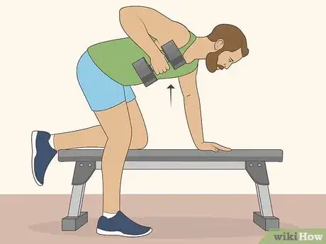 Image titled Do Isometric Rows Step 4