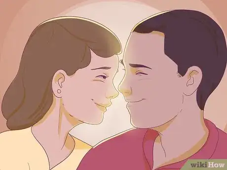 Image titled Get a Husband Step 11