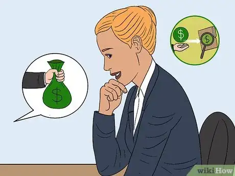 Image titled Negotiate Pay Step 8